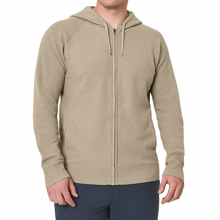 Modern Ambition Chamarra para Caballero Varias Tallas y Colores — Imagen 3 de 3
