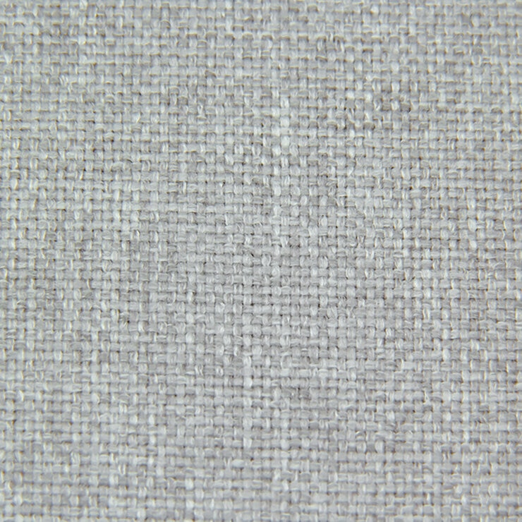 Tamarindo, Sillón Ocasional — Imagen 4 de 4
