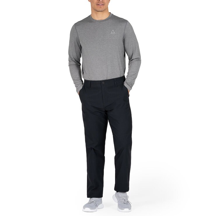 Gerry Pantalones para Caballero Varias Tallas y Colores — Imagen 1 de 3