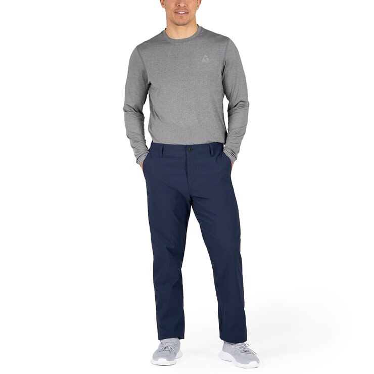 Gerry Pantalones para Caballero Varias Tallas y Colores — Imagen 3 de 3