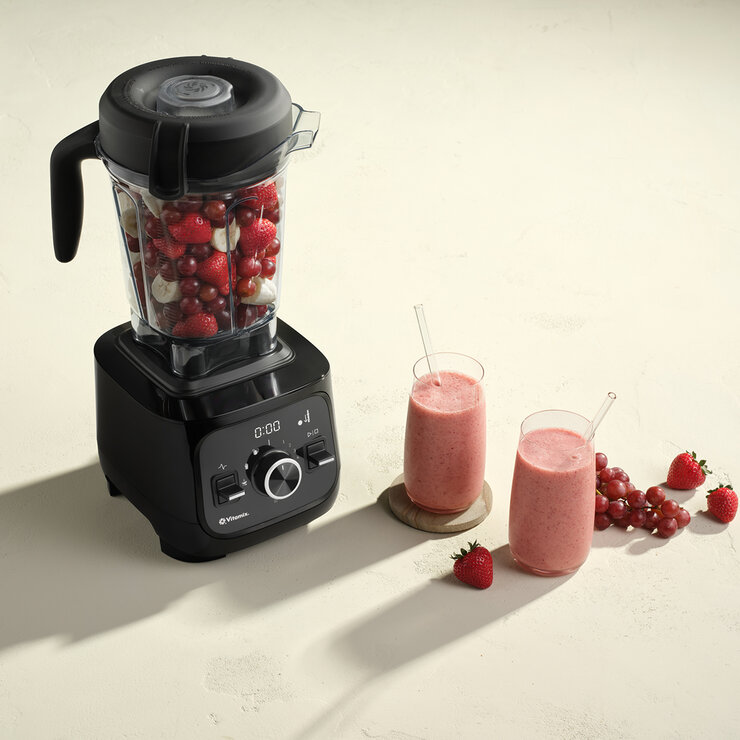 Vitamix, Licuadora Alta Pro — Imagen 2 de 4