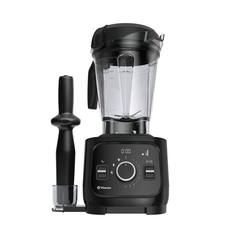 Vitamix, Licuadora Alta Pro — Imagen 1 de 4