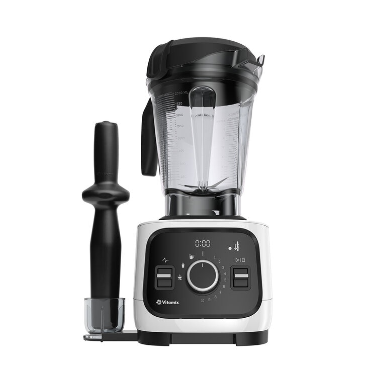 Vitamix, Licuadora Alta Pro — Imagen 3 de 4