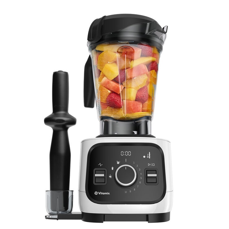 Vitamix, Licuadora Alta Pro — Imagen 4 de 4