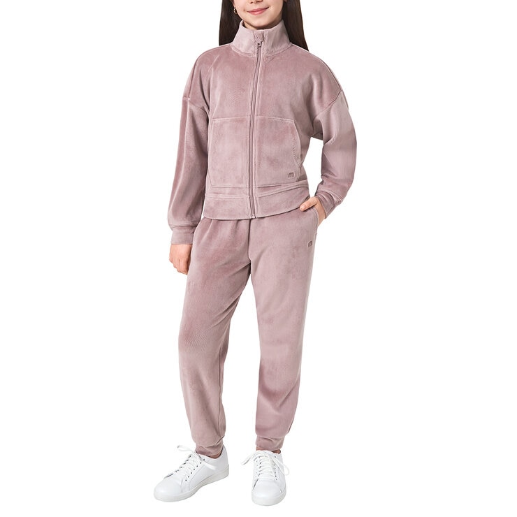 Mondetta Conjunto 2 piezas para Niñas Varias Tallas y Colores — Imagen 2 de 2