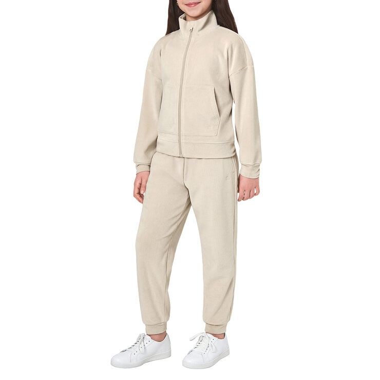 Mondetta Conjunto 2 piezas para Niñas Varias Tallas y Colores — Imagen 1 de 2