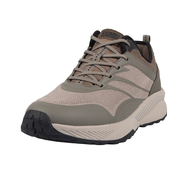 Khombu Tenis para Caballero Varias Tallas y Colores — Imagen 2 de 2