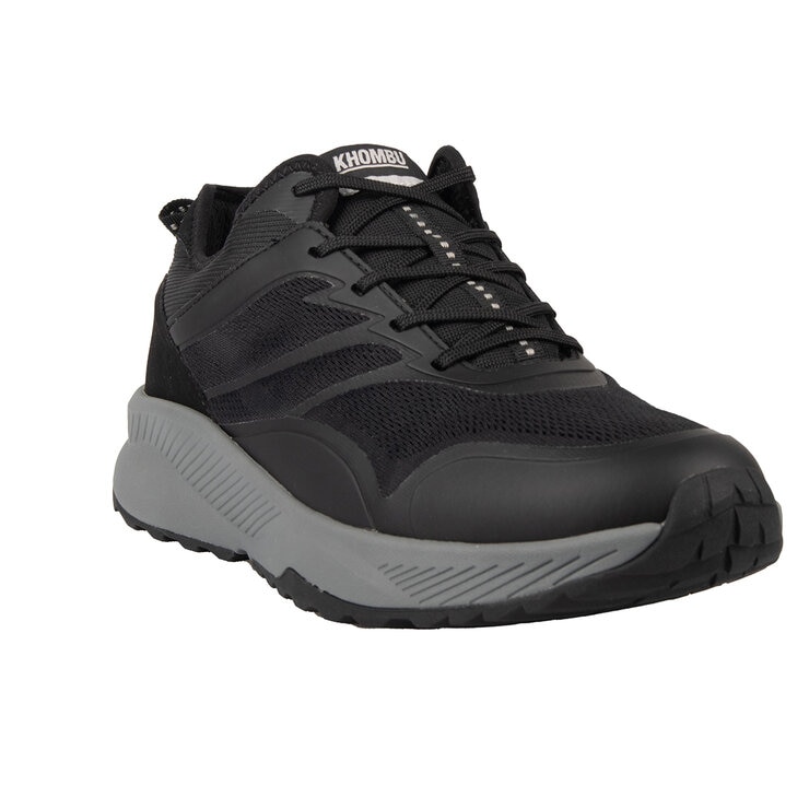 Khombu Tenis para Caballero Varias Tallas y Colores — Imagen 1 de 2