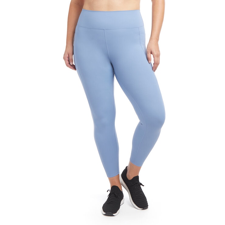 Jockey Leggings para Dama Varias Tallas y Colores — Imagen 2 de 4