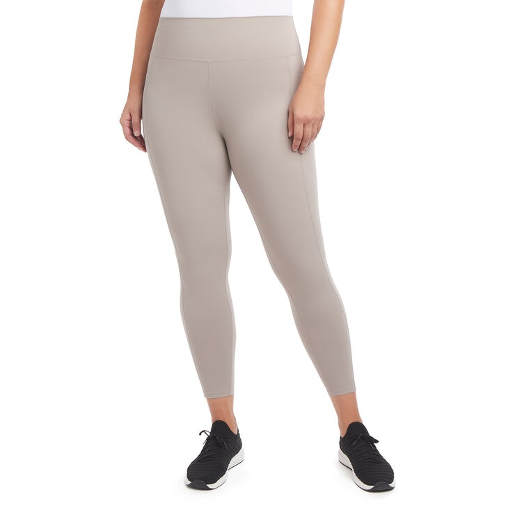 Jockey Leggings para Dama Varias Tallas y Colores — Imagen 4 de 4