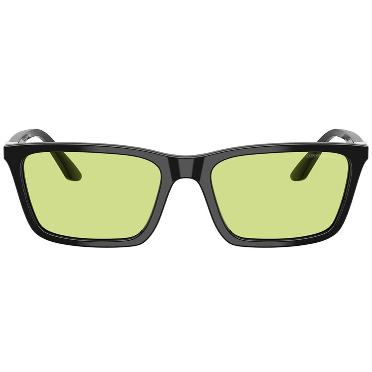 Emporio Armani 0EA4239U5017/255 Lentes de Sol