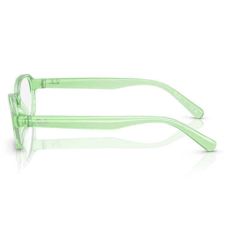 Ray Ban Junior 0RY1904398346 Armazón Oftálmico — Imagen 2 de 3
