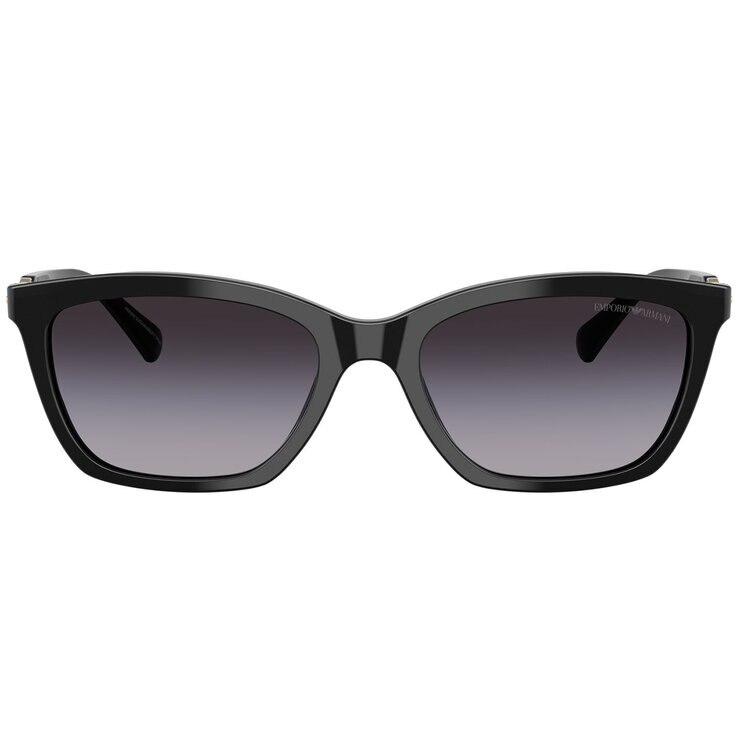 Emporio Armani 0EA423850178G54 Lentes de Sol