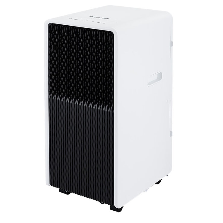 Honeywell Aire Acondicionado Portátil Compacto 14,000 BTU — Imagen 1 de 4