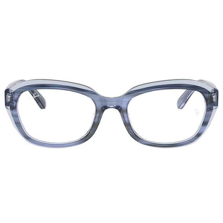 Ray Ban Junior 0RY1636399148 Armazón Oftálmico — Imagen 1 de 3