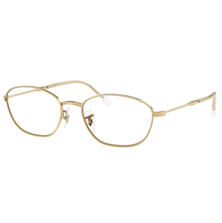 Ray Ban 0RX3749V250055 Armazón Oftálmico — Imagen 2 de 3