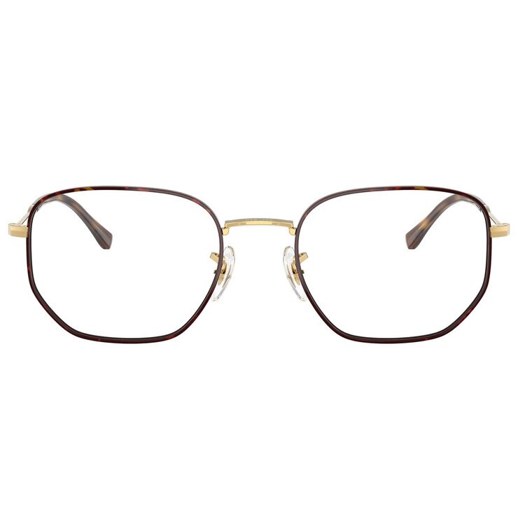 Ray Ban 0RX6496317751 Armazón Oftálmico — Imagen 1 de 3