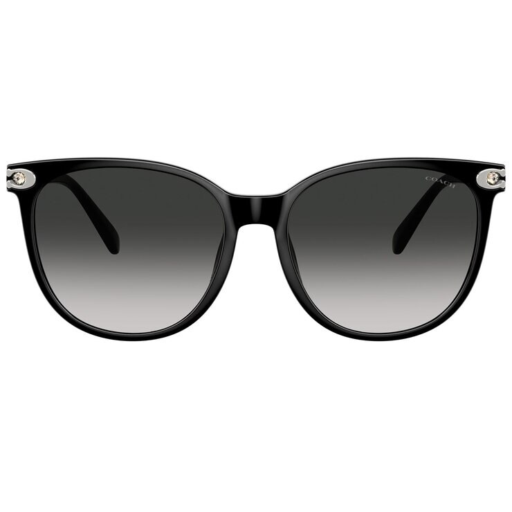 Coach 0HC8414BD50023C57 Lentes de Sol — Imagen 1 de 3