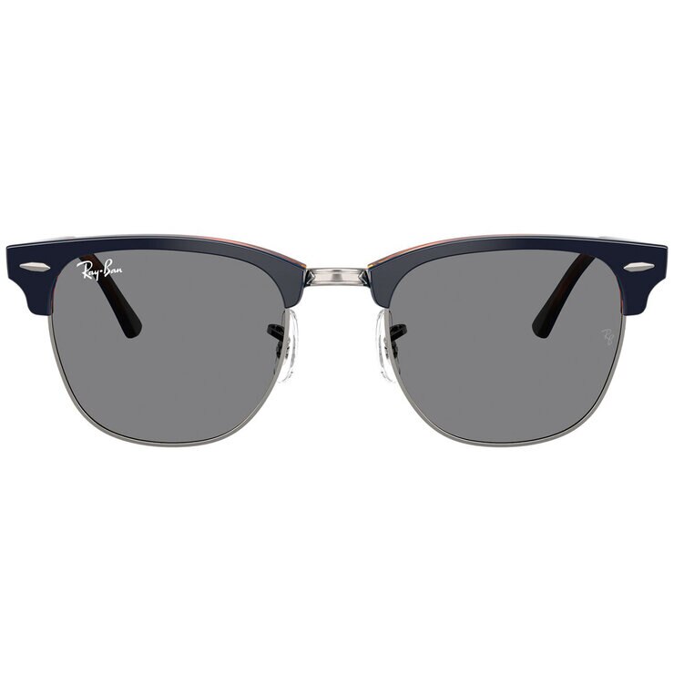 Ray Ban 0RB30161278B149 Lentes de Sol — Imagen 1 de 3