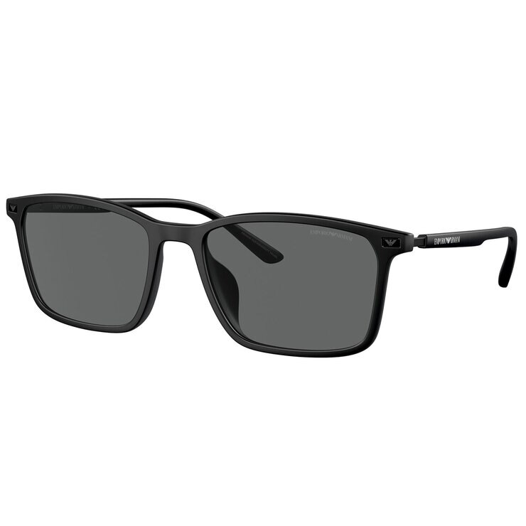 Emporio Armani 0EA4223U50018756 Lentes de Sol — Imagen 2 de 3