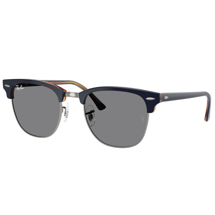 Ray Ban 0RB30161278B149 Lentes de Sol — Imagen 2 de 3