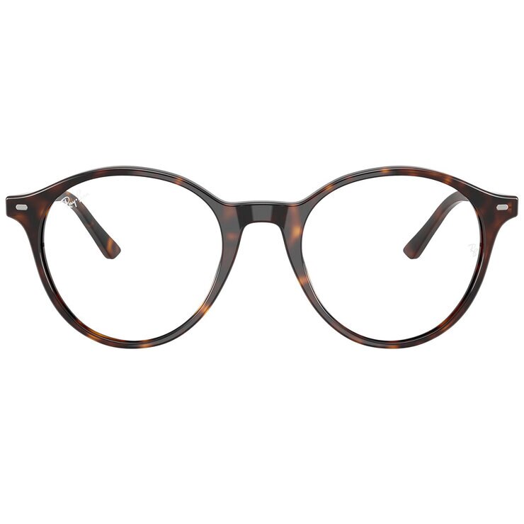 Ray Ban 0RB2230902/GH53 Lentes de Sol — Imagen 1 de 3