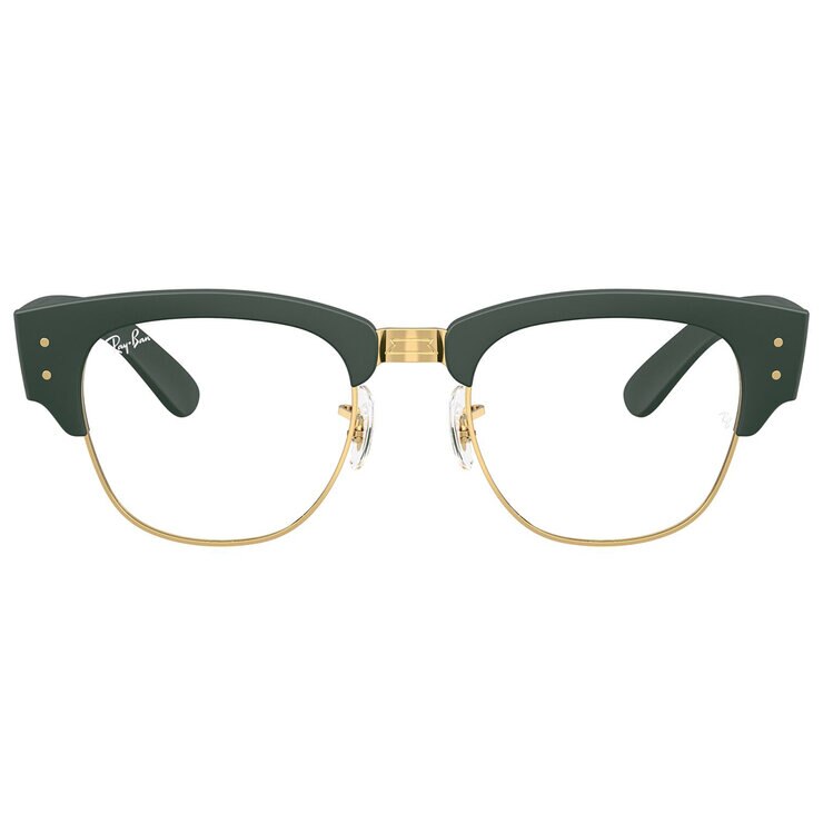 Ray Ban 0RX7316V806250 Armazón Oftálmico — Imagen 1 de 3