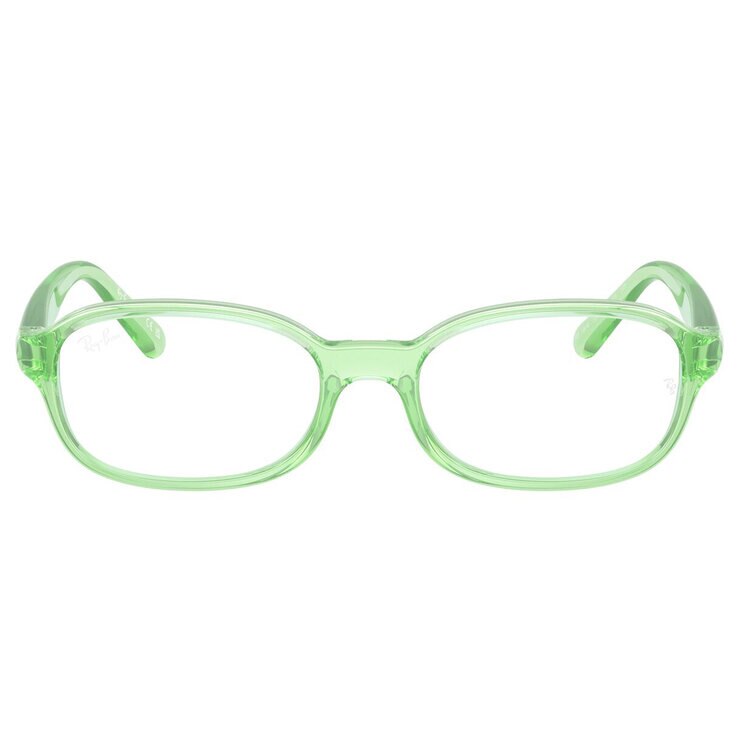 Ray Ban Junior 0RY1904398346 Armazón Oftálmico
