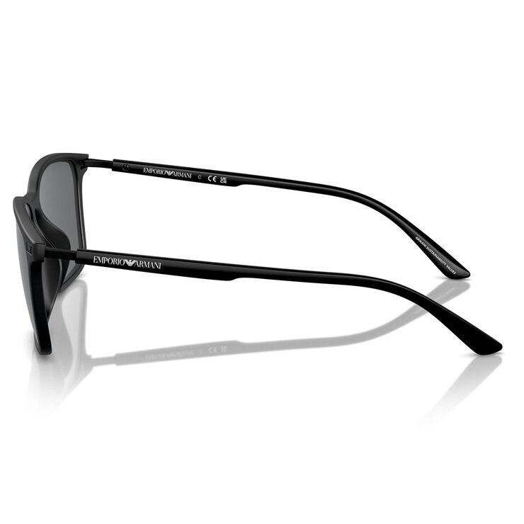 Emporio Armani 0EA4223U50018756 Lentes de Sol — Imagen 3 de 3