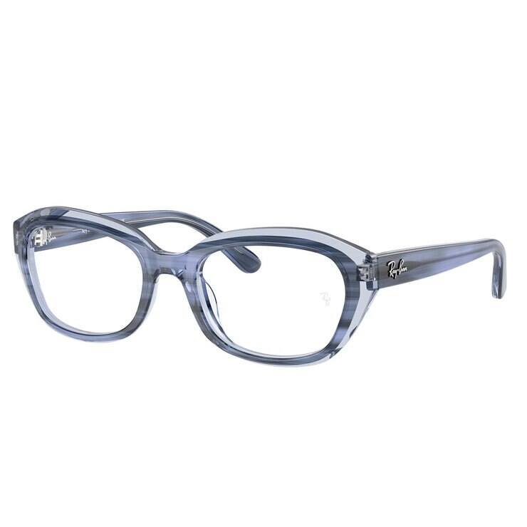 Ray Ban Junior 0RY1636399148 Armazón Oftálmico — Imagen 2 de 3
