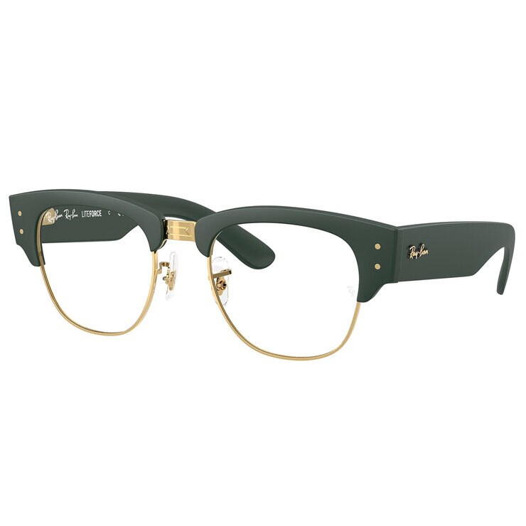 Ray Ban 0RX7316V806250 Armazón Oftálmico — Imagen 2 de 3