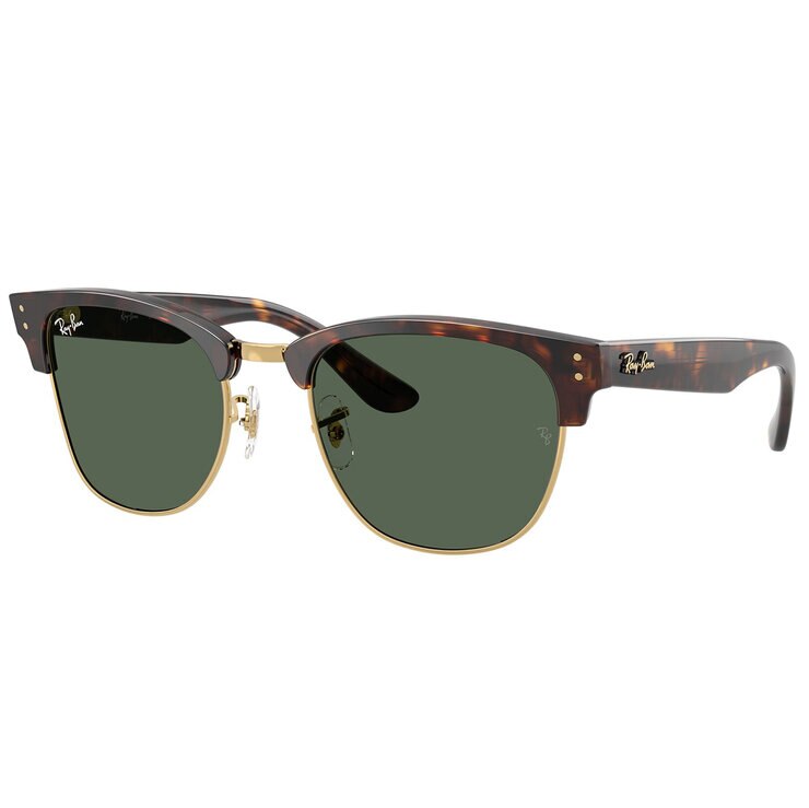 Ray Ban 0RBR0504S1359VR51 Lentes de Sol — Imagen 2 de 3