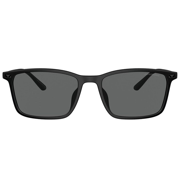 Emporio Armani 0EA4223U50018756 Lentes de Sol