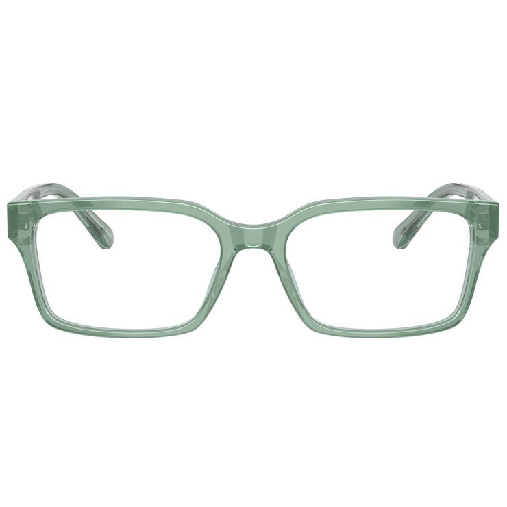 Emporio Armani 0EA3244617655 Armazón Oftálmico — Imagen 1 de 3