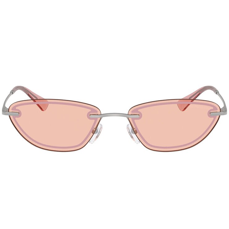 Emporio Armani 0EA21583045/557 Lentes de Sol — Imagen 1 de 3