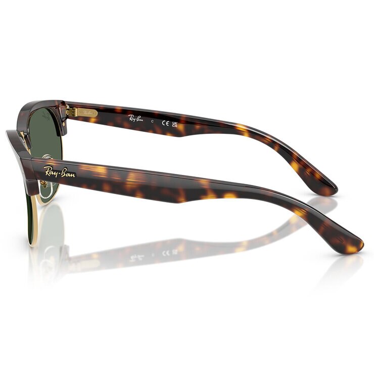 Ray Ban 0RBR0504S1359VR51 Lentes de Sol — Imagen 3 de 3