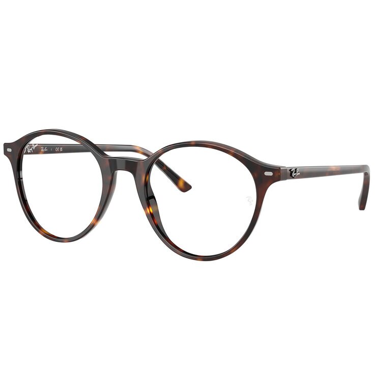 Ray Ban 0RB2230902/GH53 Lentes de Sol — Imagen 2 de 3