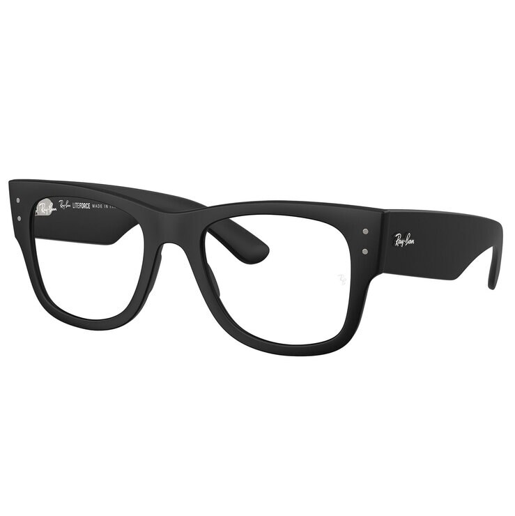 Ray Ban 0RX7840V520452 Armazón Oftálmico — Imagen 2 de 3