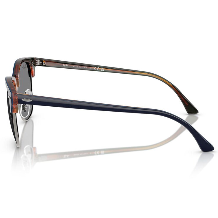 Ray Ban 0RB30161278B149 Lentes de Sol — Imagen 3 de 3