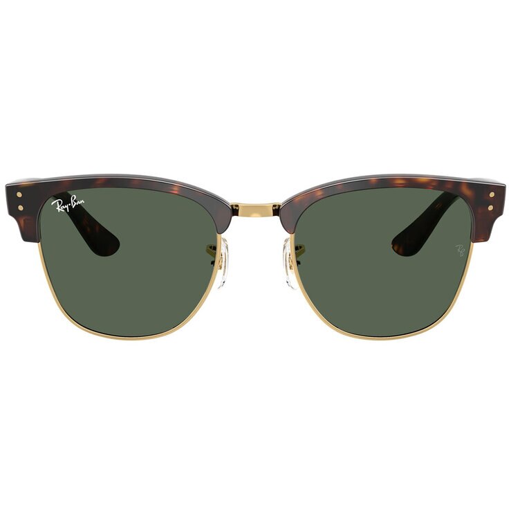 Ray Ban 0RBR0504S1359VR51 Lentes de Sol — Imagen 1 de 3