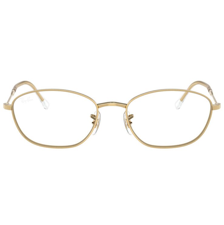 Ray Ban 0RX3749V250055 Armazón Oftálmico — Imagen 1 de 3