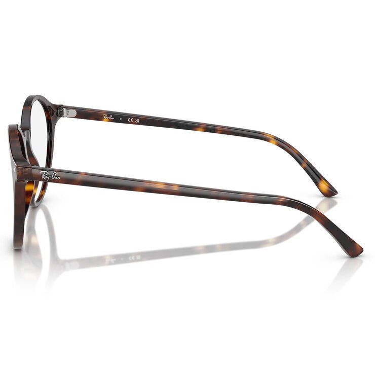 Ray Ban 0RB2230902/GH53 Lentes de Sol — Imagen 3 de 3
