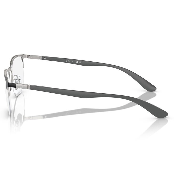 Ray Ban 0RX6513316355 Armazón Oftálmico — Imagen 2 de 3
