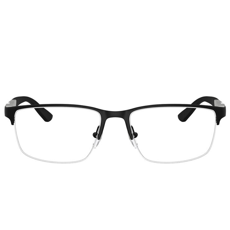 Emporio Armani 0EA1164300156 Armazón Oftálmico — Imagen 1 de 3