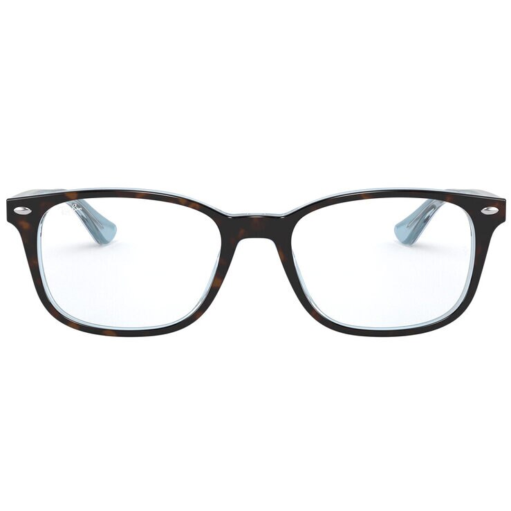 Ray Ban 0RX5375588356 Armazón Oftálmico — Imagen 1 de 3