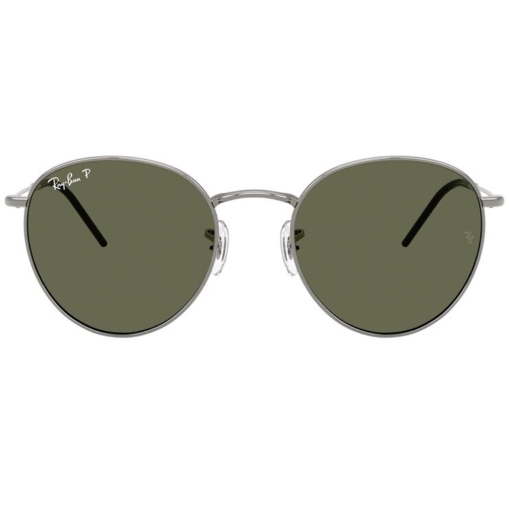 Ray Ban 0RBR0103S004/9A55 Lentes de Sol — Imagen 1 de 3