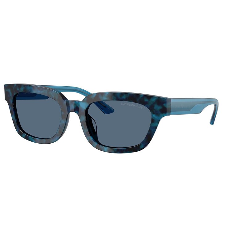Emporio Armani EA4233U61808053 Lentes de Sol — Imagen 3 de 3