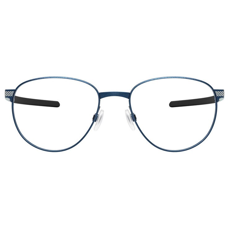 Oakley 0OX508150810352 Armazón Oftálmico — Imagen 1 de 3