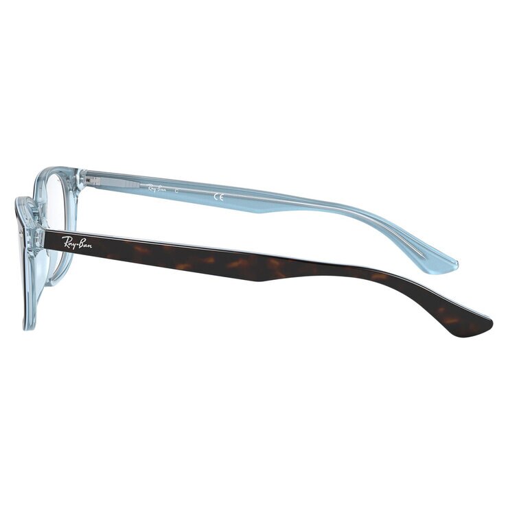 Ray Ban 0RX5375588356 Armazón Oftálmico — Imagen 2 de 3