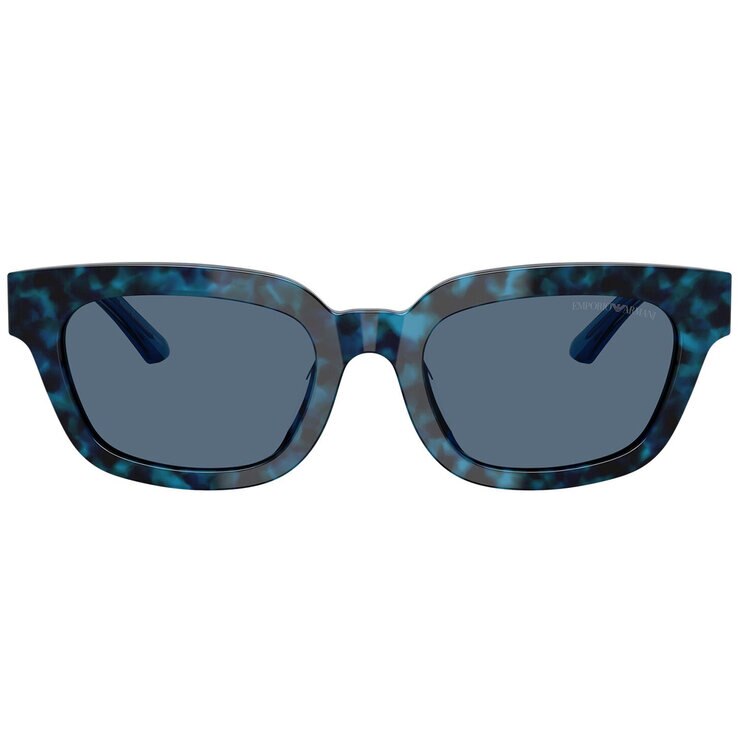 Emporio Armani EA4233U61808053 Lentes de Sol — Imagen 1 de 3